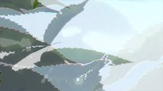 Simon James Phillips- Set Ikon Set Remit