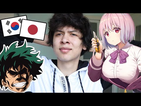 誰是最好的華妃？ (Who is the best Waifu??)