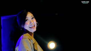 Download lagu sekuping express music terbaru pujaan hati tari maharani mp3 Download lagu sekuping express music terbaru pujaan hati tari maharani mp3