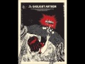 The Gaslight Anthem - Old Haunts