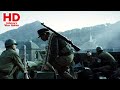 71 Into the Fire - Opening Battle (Korean War)