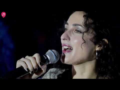 All Female Wedding Band in Rome, Italy