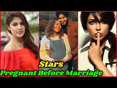 download lagu mp3 mp4 List Of Bollywood Actress Pregnant Before Marriage, download lagu List Of Bollywood Actress Pregnant Before Marriage gratis, unduh video klip List Of Bollywood Actress Pregnant Before Marriage