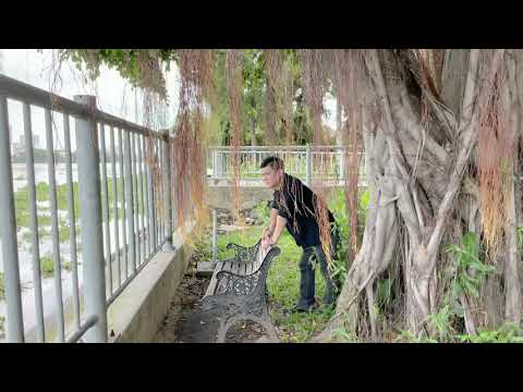 Thể hiện bởi Trương Trọng Thanh