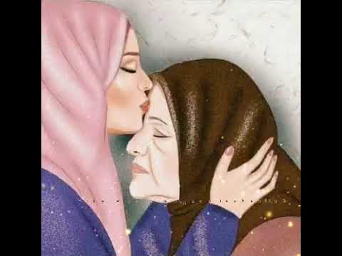 SALAMAT INAKULAY AGO AMAKULAY AKN❤#MARANAOSONG