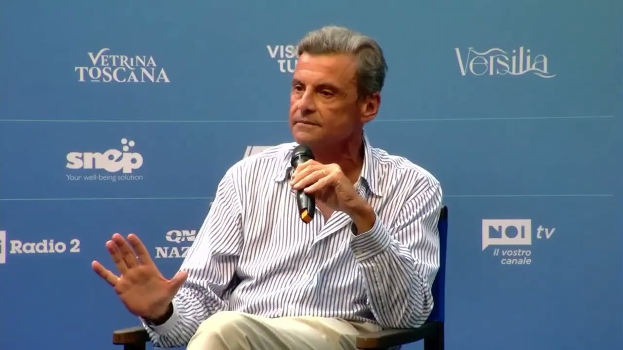 CALENDA DURISSIMO SU SALVINI: «NESSUNO DI VOI LO AVREBBE ASSUNTO PER GESTIRE LA SUA AZIENDA»