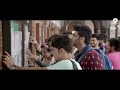 Barish Full HD Video Song 1080p
