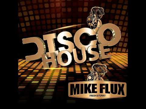 Disco House