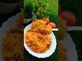Tomato Rice Asmr Cookingvideos Recipe Easyrecipe Asmrkitchenvlog