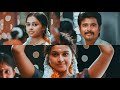 Cute Sighting VVS Sivakarthikeyan SriDivya Tamil Whatsapp Status
