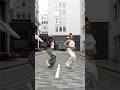 Khalil Harrison & Tyler ICU - Jealousy ft. Leemckrazy & Ceeka RSA (Dance Video)