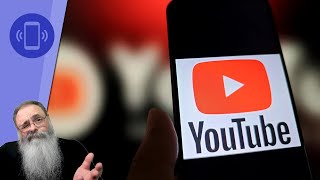YOUTUBE bane CANAIS de SLOP AI e CANAIS que vendem FÓRMULAS para GANHAR dinheiro com SLOP AI