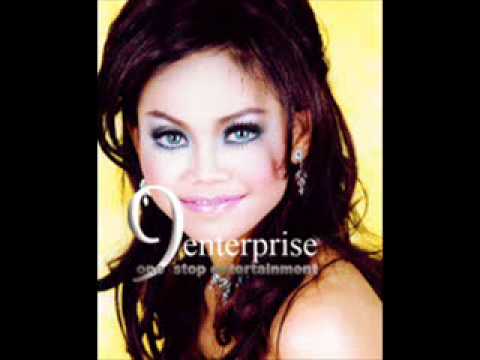 Ika KDI - Tanyakan Pada Bulan