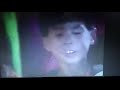 Barney And The Backyard Gang VHS Campfire Sing Along Part 2