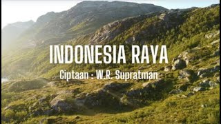 Download lagu Indonesia Raya Instrumental Lirik, Karaoke Indonesia Raya, Instrumen Indonesia Raya mp3 Download lagu Indonesia Raya Instrumental Lirik, Karaoke Indonesia Raya, Instrumen Indonesia Raya mp3