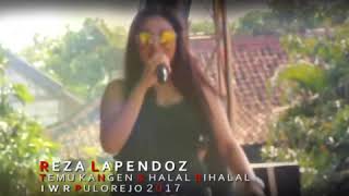 Download lagu Reza lapendoz mp3 Download lagu Reza lapendoz mp3