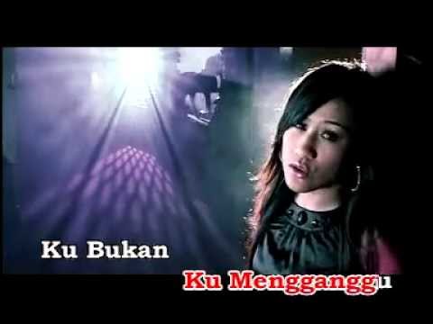 Sheila Abdull - Mungkinkah Official MV karaoke