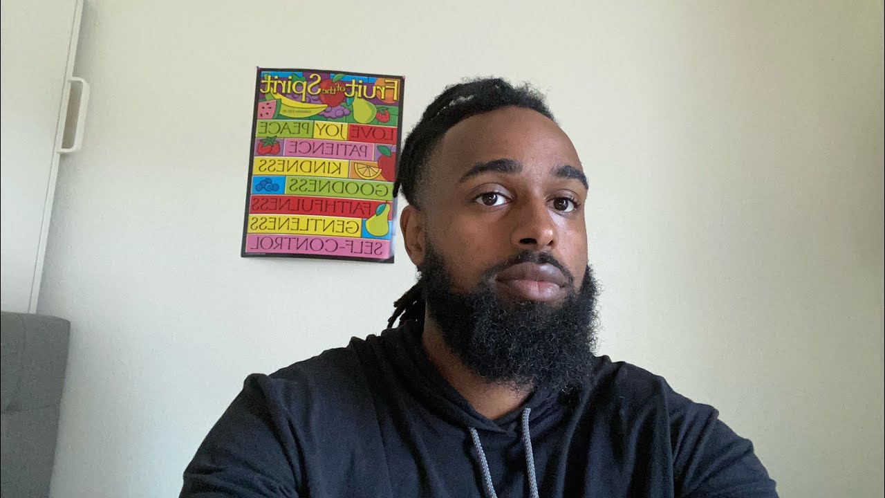 Semen Retention 2 Years Experience - What To Expect