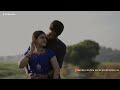 Raa Kolirendu Whatsapp Status