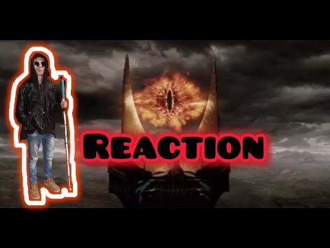 DANNY LAZZARIN CON QUESTIONE DOPING #doping #reaction