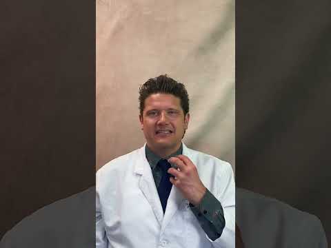 Hashimoto and POTS, what’s the connection?