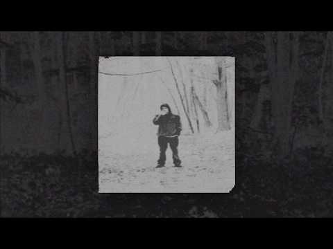 MORBID LO - BACK IN BLACK (PROD.UNFAIR)