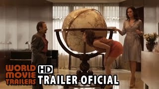 Trailer Preview Image