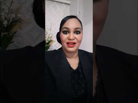 Deus  te dará  motivos  para sorrir  dinovo !🙏👏👏👏♥️🌻 #reflexão