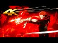 Sukuna Vs Jogo Full Fight In Hindi 4K 60FPS Jujutsu Kaisen Season 2 Ep 14 In Hindi