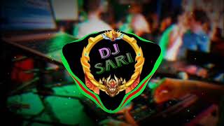Download lagu DJ MACANTI MEMENG RUPANNA DJ BUGIS FULLBASS mp3 Download lagu DJ MACANTI MEMENG RUPANNA DJ BUGIS FULLBASS mp3