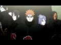 FLOW -Sign (ナルト 疾風伝 - Naruto Shippuden Op 6) Dj ...