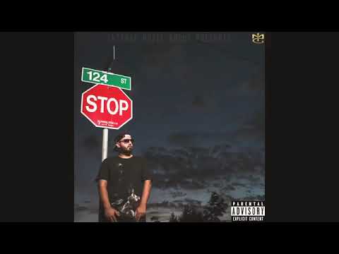 Tere Piche || Intense music || Ft. Kaka Bhaniawala