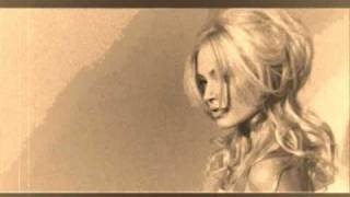 Wonderful Tonight/Southside Johnny