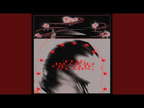 BLOODTHIRST (HATE ME)