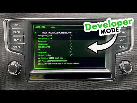 mr-fix and MIB Helper