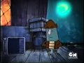 K Nuckles Beautiful Singing Voice