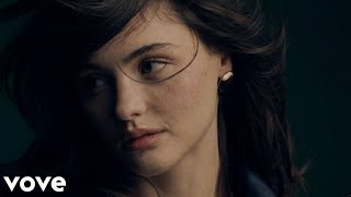 Smtve - Gone (Official Song)