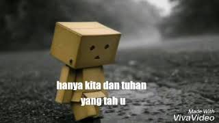 Download lagu 'Cinta terlarang' status WA keren mp3