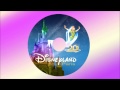 Magic Everywhere - Full 20th Disneyland Paris ...