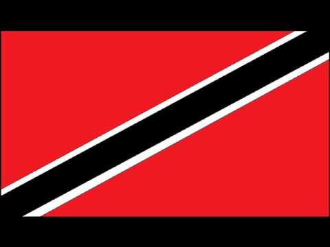 Dr Hyde - Best Of Dancehall 1989