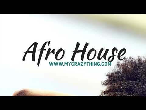 El Deep - Amani | South African House