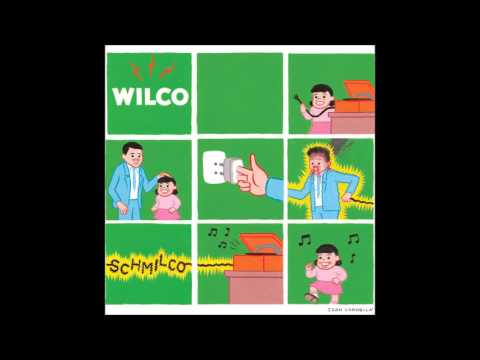 If I Ever Was A Child video