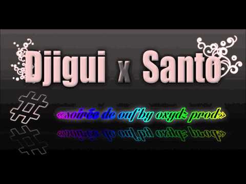 Soiree de ouf clip audio