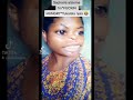 Sacharia Ameleta Njaa Kwa Nyumba