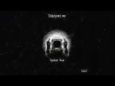 Spacekid (Original Mix)