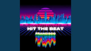 Hit The Beat Lyrics Spanish Translation