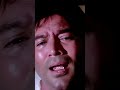 Mere Dil Se Yahi Dua Nikale 90 S Hit S Song Ae Mere Dost Rajesh Khanna Govinda Whatsapp Status
