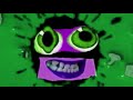 Klasky Csupo In G Major 25 G Major 16 And 9 Mix