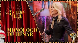 Thumbnail del capítulo