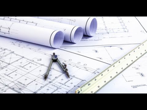 Getting Started with Your Blueprints